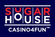 sugarhouse casino login|Free Slots, Live Dealer and Table Games at SugarHouse .